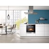HÚT MÙI ĐẢO Miele PUR 96 D